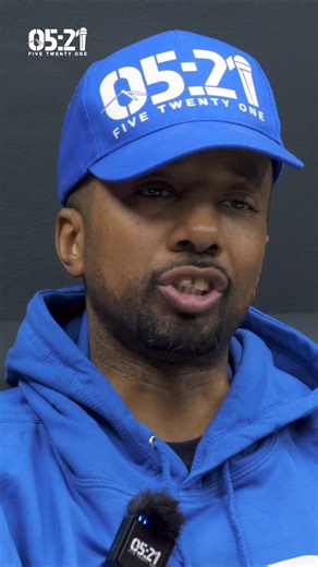 DOCUCHAT E75: RUSTE JUXX (BOOT CAMP CLIK) @ruste_muthafuckin_juxx YOU KNOW WHAT CRIME IT IS!! Some people do Hip Hop while others live it. RUSTE JUXX is one of those guys that epitomizes the culture having gotten into this from the age of 4 years old, surrounded by family and friends that all lived that life too, and from the region that birthed Hip Hop. Put that all into context and you’ll understand why each time he’s on the mic or on stage, Hip Hop literally oozes from his presence. Member of