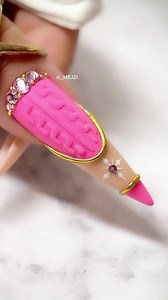 Fashion Mouse on Reels