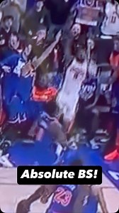 Robbery. | Down with Detroit