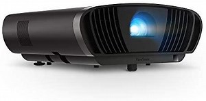 ViewSonic X100-4K Tikrasis 4K UHD...