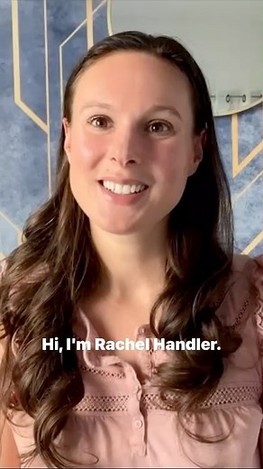 Director Rachel Handler shares more about her experience as a Woman with a disability, and the harsh reality that disabled Americans face with the current health care system. Catch Rachel Handler’s “How Much Am I Worth?” now streaming on the Slamdance Channel! Link in bio. #slamdance #independentfilmmaking | Slamdance