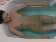 Tournike French Full Episode Swap Videos