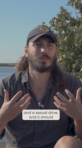 Widely used in Taoist herbalism to nourish and restore the essence of both men and women, Deer Antler helps to promote vitality and regeneration in the body. ★★★★★ "I decided to splurge and gift myself Deer Antler, wow! ...Iʼm back to the gym, running and hiking again without stiff knee or ankles. Speaking of stiff thereʼs been enough night wood to build a cabin in the Forrest!" - Tomas D Experience a life filled with passion with Deer Antler ↓ https://www.superfeast.com.au/pages/deer-antler-mas