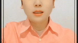 MANUP白皮书，MAN UP登记爱、责任和奉献精神，温暖社会，建设万能应用公共市场，请自然法做工！给人类世界新秩序，锁定充满爱的新世界！