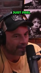 2.6K views · 20 reactions | Uncovering the Shocking Truth About the Laws of Science | Joe Rogan Fans | Facebook