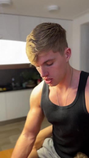 Feel Good Gay Porn - Emmet Charm and More | Fun Boy TikToks Compilation