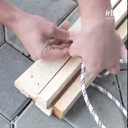 1.8M views · 2.9K reactions | Tips and tricks around the house ideas | MetDaan | Facebook