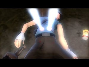 Epic Scout「TF2 AMV」- Awake And Alive (Skillet)
