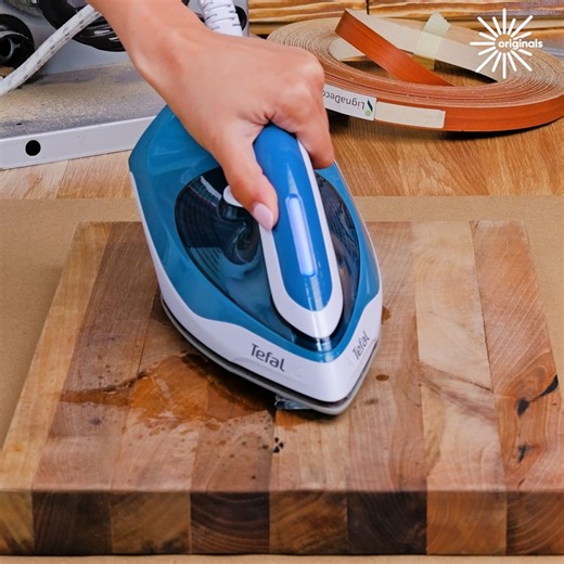 82K views · 123 reactions | The ultimate wooden stick hack | MetDaan Creative | Facebook