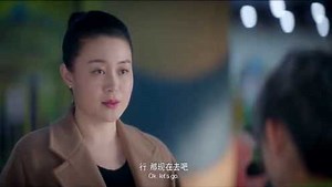 《兴风作浪》精彩合集_玩具机器人还会撩妹？太搞笑了！_电影_高清完整版视频在线观看_腾讯视频