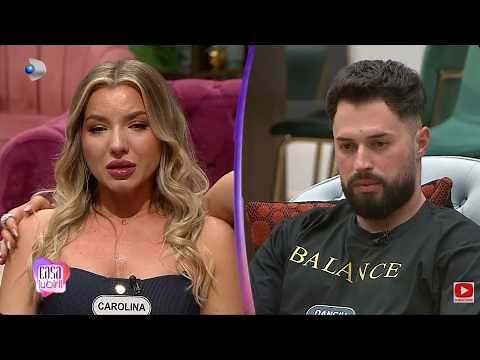 Casa Iubirii (25.04.2026) - Episodul 104 | Sezonul 5 | Editie COMPLETA