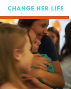 Beautiful Minds on Reels