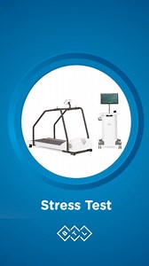 Increase convenience in your medical office✨ BTL CardioPoint  | BTL Medical International | Facebook