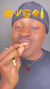 Giant Cheese Takis🧀#shorts #challenge #mukbang #Tiktok #youchatpartner | Jombospice