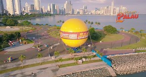 Desde este lugar será el 1 y 2 de Marzo ¡Gratis para toda la familia! anotaloya.com >> link en bío 👆 | Palau Español