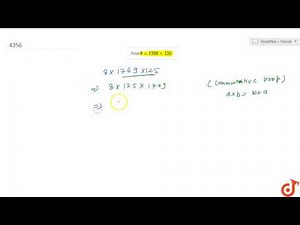 Find `8xx1769xx125`...