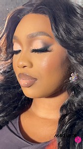 4.3K views · 272 reactions | Inscris toi au cours en ligne de Make up de Vi C’est ouvert a tout le monde tu peux y participer quelque soit ton pays. Tu peux vaquer tranquillement a tes occupations cette journee là tes videos t’attendrons au chaud et tu as en plus une semaine de suivi. Tu ne dois pas rater cette opportunité inscris toi sans plus attendre Infos inscriptions +225 07 77 28 59 61 | Make up de Vi | Facebook