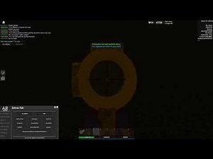 apoc script argon showcase