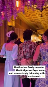 179K views | Fever on Reels | Facebook