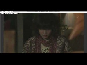 内田有紀 キスをした 歌詞&動画視聴 - 歌ネット