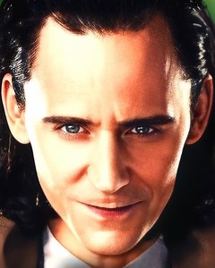 13K views · 717 reactions | The Controversial Actor Who Just Made #Loki Season 2 Awkward | /Film | Facebook