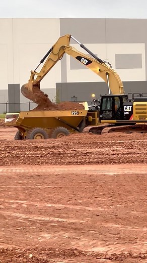 4.3K views · 26 reactions | Have you thought about a career as a...