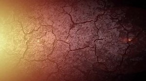 43K views · 1.3K reactions | Epicenter By Shark on Reels | Facebook