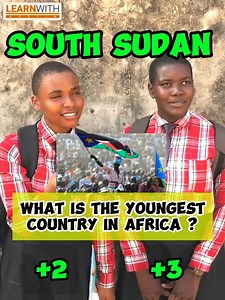 29K views · 586 reactions | Learning is a continuous process!  #quiz #trivia #education #learn #knowledge | Learn with Austin | Facebook