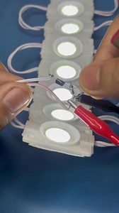 MT Technology on Reels