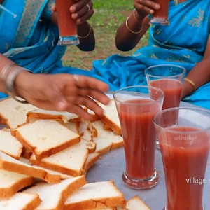 11K views · 131 reactions | 30 KG GRAPE Juice And Jam Recipe Natural Pure Healthy Fruit Juice and Jam Making In Village || village super cooking | Wirally Food - தமிழ் | Facebook