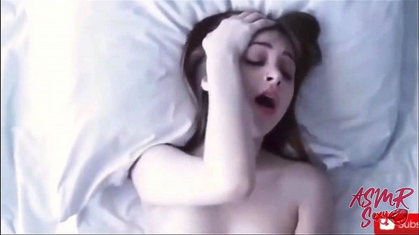Virtual sex