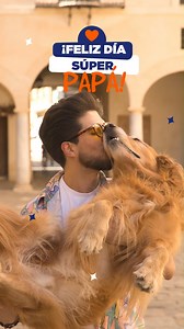 SuperCan on Reels | Facebook