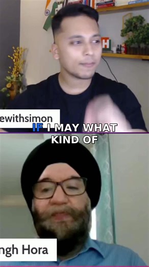 The Mindset Shift Needed for AI Adoption in Testing | C# Corner