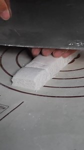 Homemade crystal cake magic | Ancient recipe, AMAZING taste! | SERY LEAK | Facebook