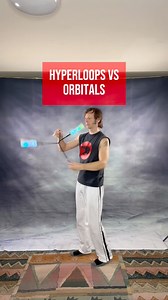 3.3K views · 121 reactions | What’s the difference between poi...