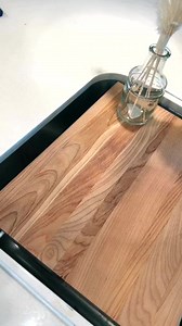 one of the last sink cleans in this apartment🧼🧼#cleaning #Home #fyp #foryoupage #Lifestyle #satisfying #yummy #cooking #asmr #asmrsounds #viral #Vlog #reelsfb #fypシ | Kaeli Mae