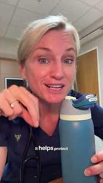 Joint Genesis™ – Advanced Joint Health & Mobility Formula