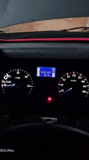 2.6K views · 39 reactions | #renault_master dashboard lighting upgrade 0556160023 | 핽햎행햊 & 핾햜햆햌-했햍햑햊햋 | Facebook