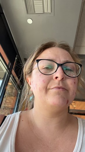 Stay tuned…. I know my trauma is stopping me from being my best and helping others properly! #emdr | Amanda Lee