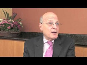 Oncotype DX Test Importance