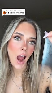 73K views · 129 reactions | No complaints here  #mens #boys #advice #dating #relationship | Cheri Snow | Facebook