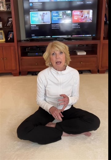 7.2K views · 243 reactions | The Silver&Fit program is one of the...