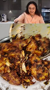 201 reactions · 12 shares | Aa manam ♥️♥️ Chicken fry #funcooking #chickenrecipes #chickenfry #explorepage #recipes #foodie #foodtrend #foodporn #fbreels #fbp #foodpornshare | Sunitha Beevi | Facebook