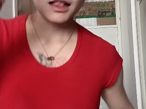 【speederl】更新啦，赶紧来围观吧！