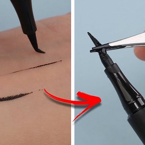 Fix Clothes And Accessories Quickly | Crafty Panda How