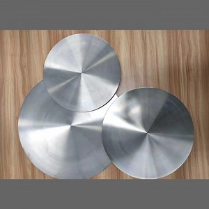 [Hot Item] Hot Die Forging Brass Forging Process Crankshaft Forging Process