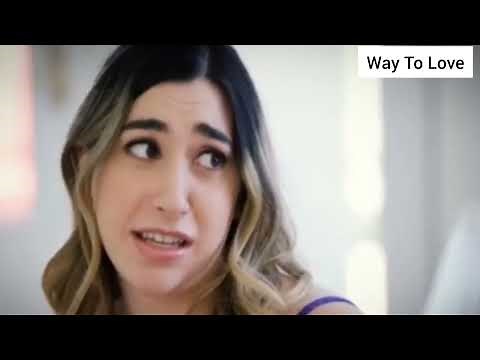 Stepmom teaching Stepdaughter and Stepson | #stepmom #stepson #waytolove