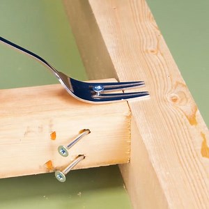 433K views · 7.6K reactions | Hacks de reparo engenhosos que economizarão seu tempo e dinheiro! | Incrível | Facebook