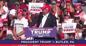 42 reactions · 6 comments | ELEIÇÕES NOS EUA: CANDIDATO A PRESIDENTE...