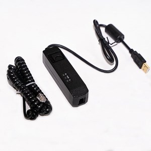 [Hot Item] Curtis 1314-4402 Programmer with USB and Software